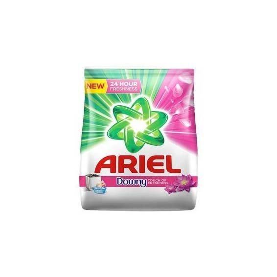 Wholesale Ariel detergent offered for export and large scale supply - Image 1