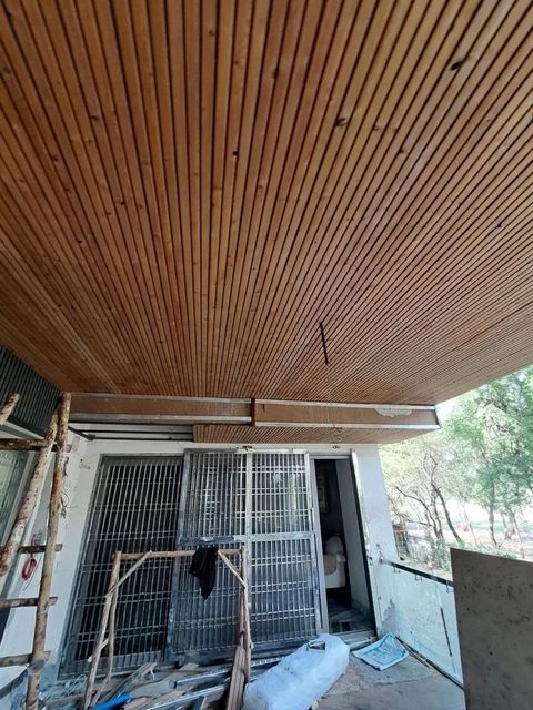Tarrace Garden Garden Type Terrace Garden Project Size Up To 200 sq ft Service Type Design And Build Service Location Faridabad ,noida ,gurugram - Image 10