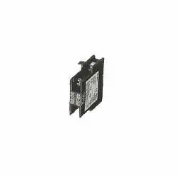 Fuji Auxiliary Contact Block Durability Durable Finish Impeccable ...
