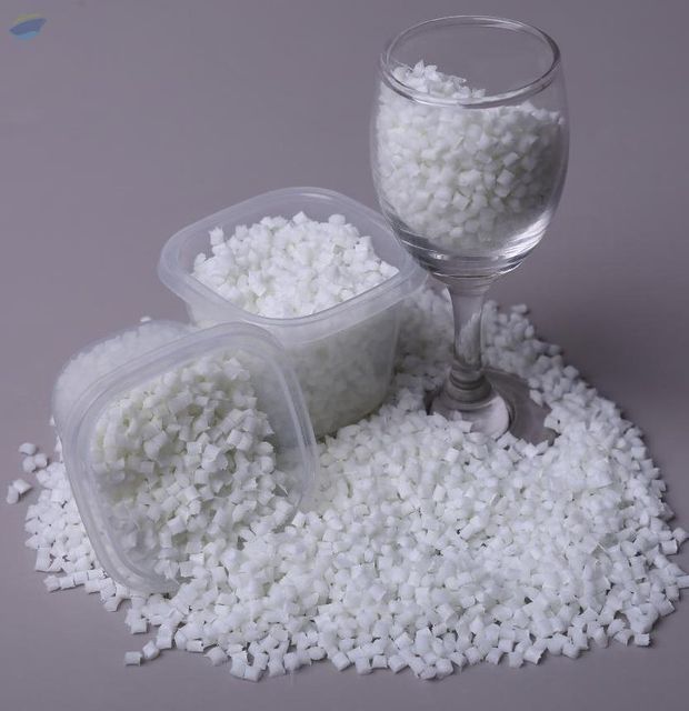Wholesale Polycarbonate Plastic Granules for Industrial Applications Offering Premium Quality Consistency - Image 3