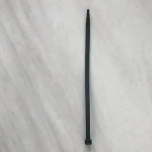 Cable Tie Origin China HS Code 73269090 Trademark OEIpower Production Capacity 100000 Package Gross Weight 2.000kg Payment Methods Support payments in - Image 3