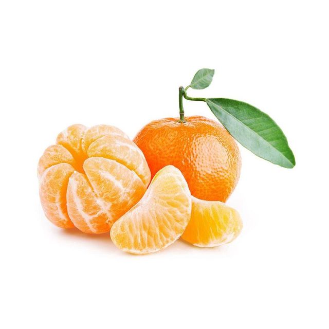Fresh Mandarin Hand Selected Orchard Citrus Fruit Delivering Balanced Flavor Fresh Aroma And Strong Market Demand - Image 4