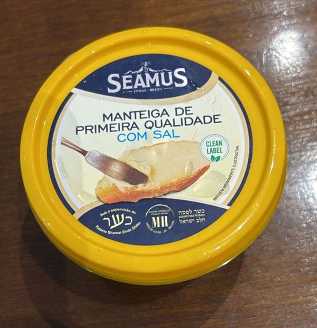 CHEESE - Image 4