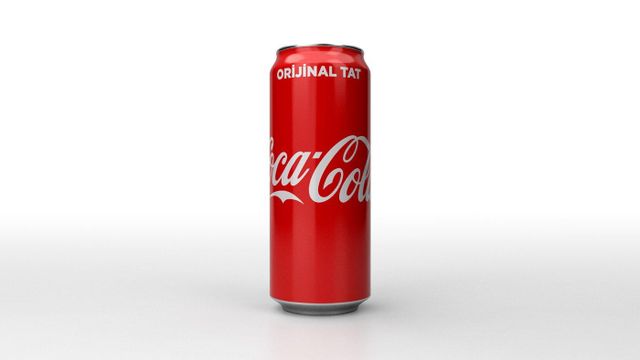 Cheap Coca Cola 330ml X 24 Cans, Coca-Cola 1.5 Liter 500ml 20oz Bottles /Original Classic Coke Soft Drinks - Image 3