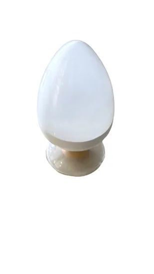 Fire Extinguishing Agent for Metal Fire with High-Flowability - Image 4
