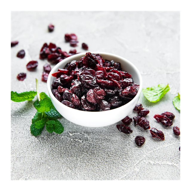 Dried cherries prepared for bulk purchase with consistent quality sourcing - Image 4