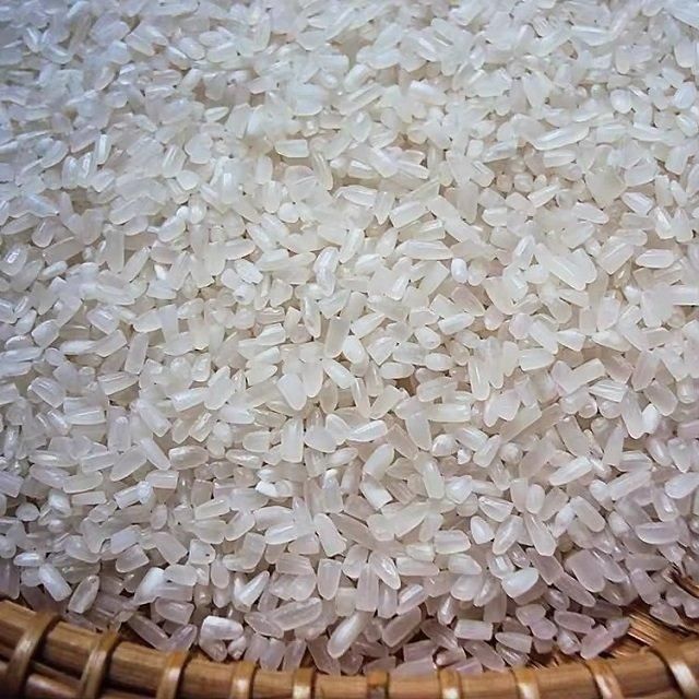 Natural 100% Broken Rice Supply Featuring Good Taste Easy Cooking Benefits and Ideal Usage for Various - Image 3