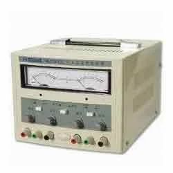 AC Voltage Regulator Turn On Delay Yes Durability Durable Easy Maintenance Yes Automatic Restart Yes Time Delay System - Image 1