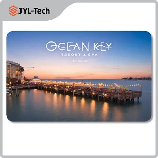 13 56MHz 213 Chip RFID PVC NFC Card Event Management - Image 2