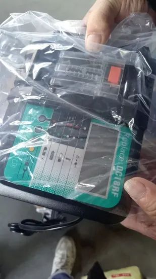 High Quality & Cheap Price Electric Strapping Machine Origin China Trademark Aplus Packaging Pallets HS Code 8422400000 Driven Type Electric - Image 6