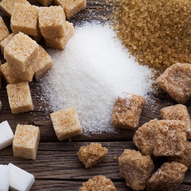 Bulk Natural Brown Sugar High Grade Brown Sugar for Food Industry Sweetening and Cooking - Image 4