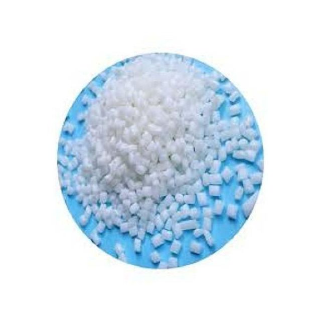 Premium HDPE Granules Recycled Virgin Material Wholesale Supply Fast Delivery Cheap Price Bulk Trade - Image 4