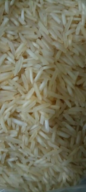 1121 Basamti rice - Image 1