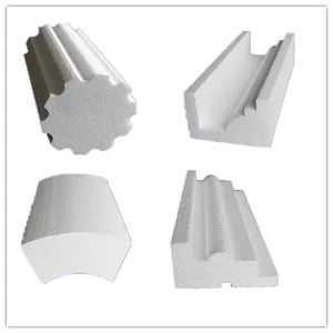 3D CNC Foam Block Cutting Machine - Image 4