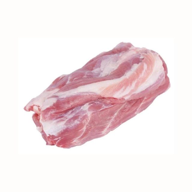 Buy Frozen Pork Collars Vacuum directly For Sale BEST Frozen Pork Collars Vacuum in Cheap price For Sale HIGH QUALITY FROZEN Pork Collars Vacuum READY FOR SHIPMENT BRAZIL ORIGIN Brazil Frozen Pork Collars Vacuum for sale Buy Frozen Pork Collars Vacuum directly For Sale BEST Frozen Pork Collars Vacuum in Cheap price For Sale HIGH QUALITY FROZEN Pork Collars Vacuum READY FOR SHIPMENT BRAZIL ORIGIN Brazil Frozen Pork Collars Vacuum for sale - Image 1