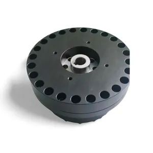 Robotics Harmonic Drive Csg High Torque High Precision 0 Backlash Harmonic Gearbox - Image 1