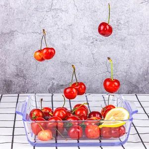 Wholesale Rectangular and Square Baking Dishes & Pans for Kitchen - Image 6