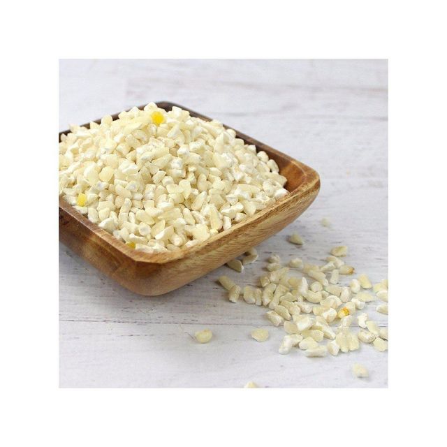 wholesale Price dry white corn High Quality Yellow Maize Corn for Animal Feed Supplier - Image 3