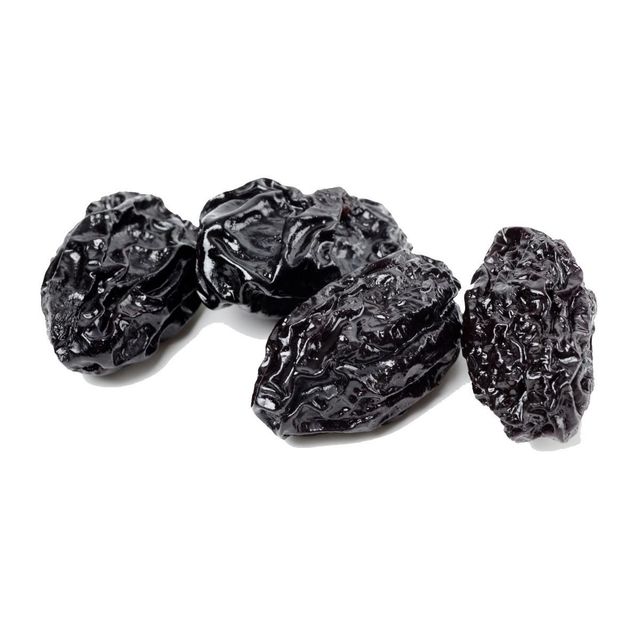 Dried Prunes With 90% Natural Content And Juicy Sweet Prunes Ideal For Packaging And Retail Sales - Image 4