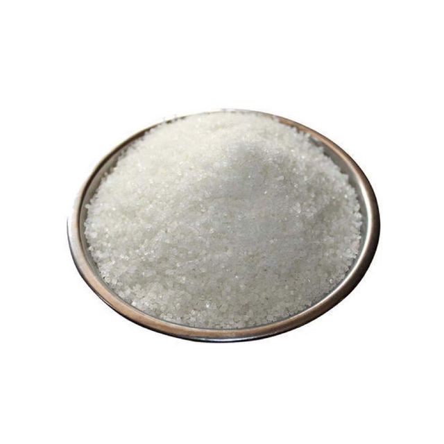 High Purity ICUMSA 150 Food Grade Sugar with SGS Certification in Bulk Packaging ICUMSA 150 White Sugar for Catering Services, Retail Chains, and Wholesale Buyers Premium ICUMSA 150 Refined Sugar in Bulk for Exporters and Food Distributors - Image 4