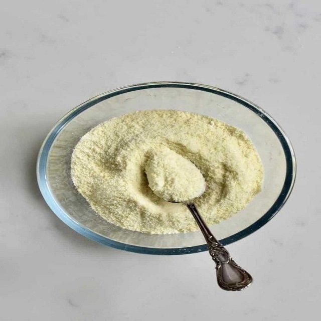 High-quality Cream Milk Powder 25kg Bulk Wholesale in Bag Raw Processing Premium Grade Milk - Image 3