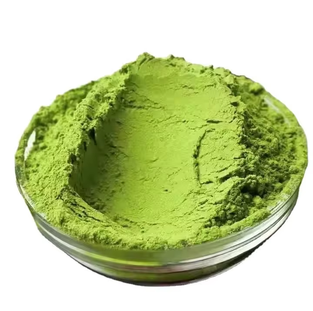Organic Moringa Powder for sale - Image 2