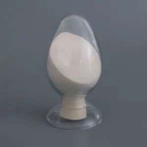 HPMC Detergent Grade pH 5-8 Origin China Level Primer Method Spray Model No. HPMC HS Code 391239 Trademark YiBang Substrate - Image 5