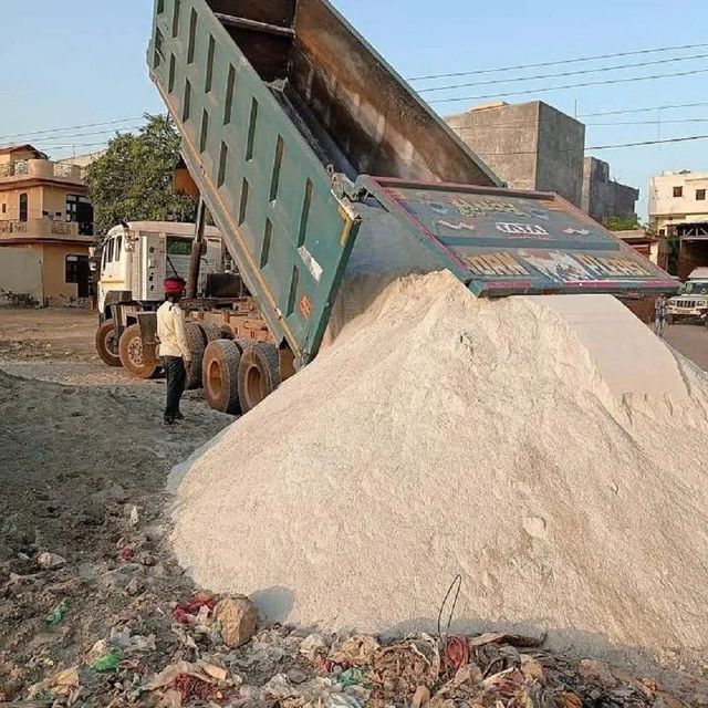 Building Material Supplier Service - Image 3