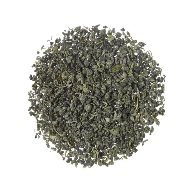Tea and herbal product - Image 1