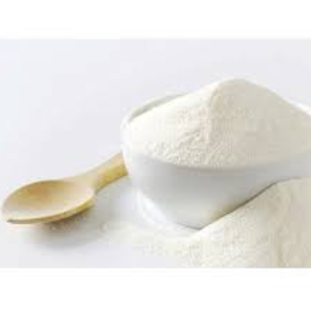 lactose Brand Name Lactose Model Number 45798 Ingredients Enzyme Address south africa Shelf Life 24 months Specification - Image 2