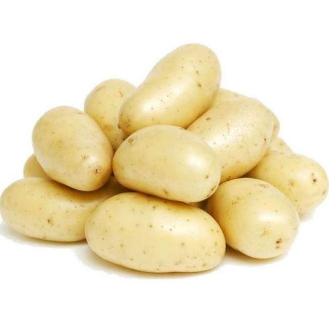 100% Organic Fresh Potatoes Round Shape Yellow Color Wholesale Cheap Price Bulk Potatoes Ready To Shipqqqqqqqqqqqqqqqqqqqqqqqqqq - Image 4