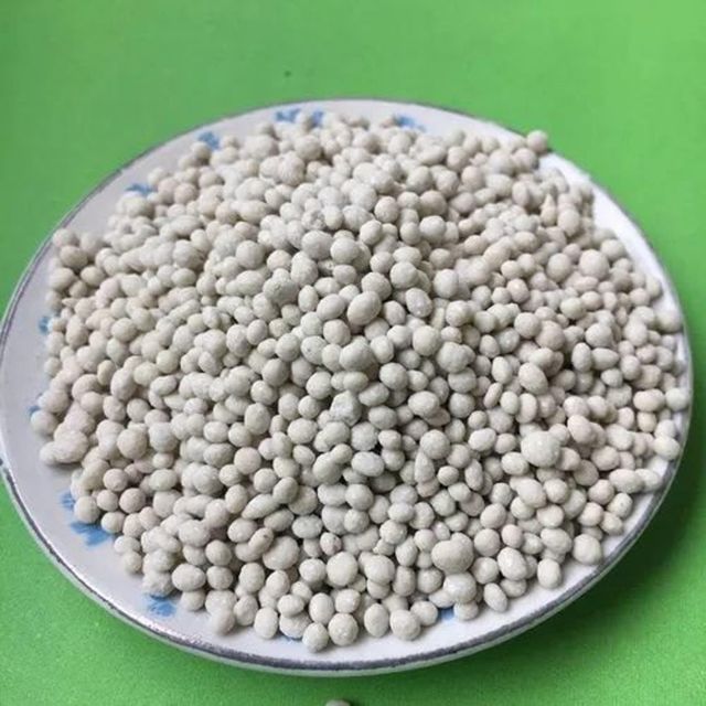 Professional NPK Fertilizer For Robust Plants Supports Growth And Increases Productivity Using NPK Fertilizer - Image 4