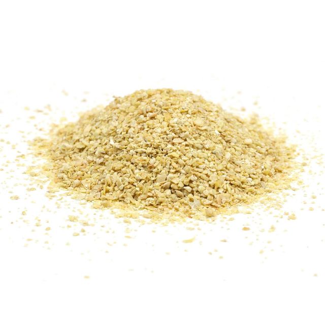 Feed Industry Focused Soybean Meal Rich Protein Content Soybean Meal Bulk Availability Worldwide - Image 5