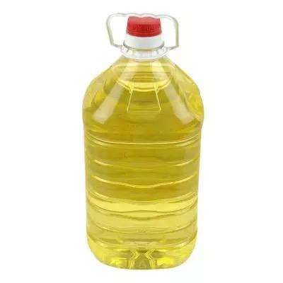 Sunflower Refined Oil 100% Natural Top Grade Edible 25L Bulk Wholesale Private Label Brazil Packed Plastic Bottle Drums - Image 5