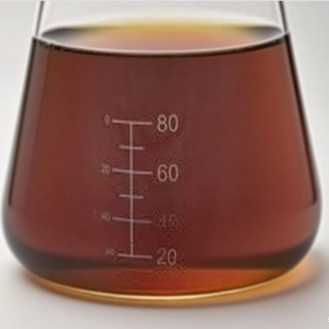 Deep Sea Fish Oil, Health Supplements Available Nutritional Supplement Poultry Feed Additives Poultry Feed Premix - Image 3
