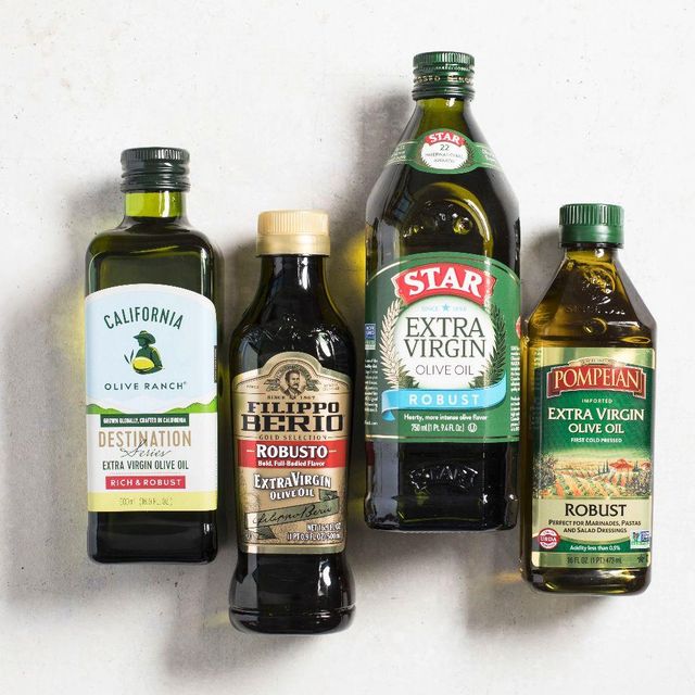 Premium Extra Virgin Olive Oil Bulk Supply Wholesale Factory Direct Spanish - Image 3