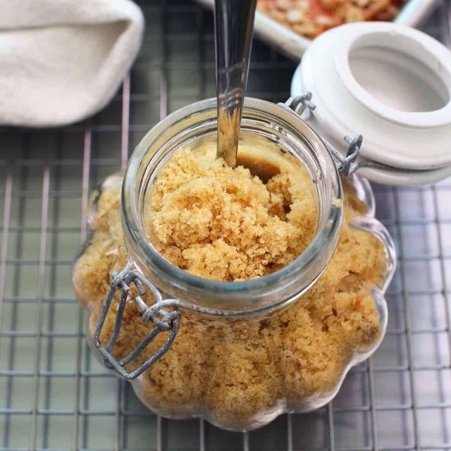 Unrefined Brown Sugar Soft Brown Sugar With 98% Purity Ideal For Bulk Buyers In Food And Beverage Industry - Image 3