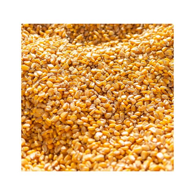 Brazil Commodities frozenchickenexports.com - Image 3