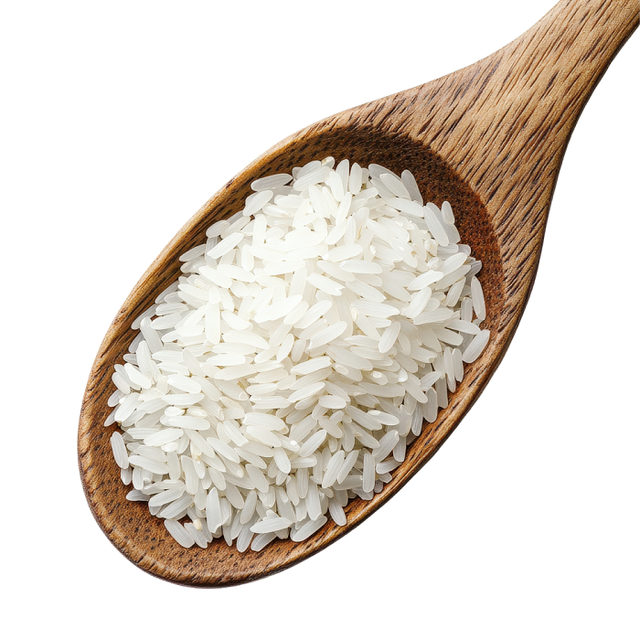 High Quality Jasmine Rice for All Importers 100% Natural High Quality Long Grain - Image 3