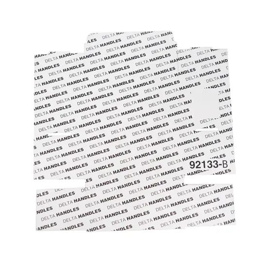 Premium Stackable Factory Direct Sales Corrugated Color-Printed Food Packaging Carton Boxes - Image 3