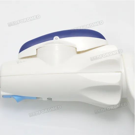 Medical Supplies Disposable Endo Linear Cutter Stapler and Reloading Unit - Image 4