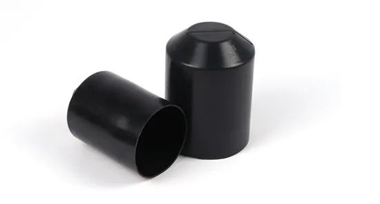 Heat Shrinkable Cable End Caps - Image 6