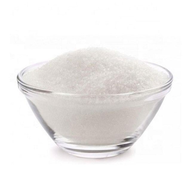 Best Quality Raw Crystal Icumsa Sugar 45 For Sale In Cheap Price Wholesale Raw Crystal Icumsa Sugar 45 - Image 4