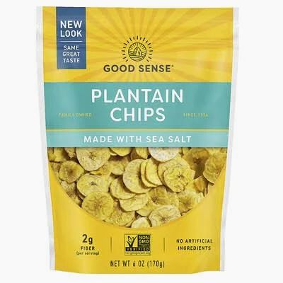 Salted Chili Plantain Chips Natural. Original from Ecuador. - Image 5