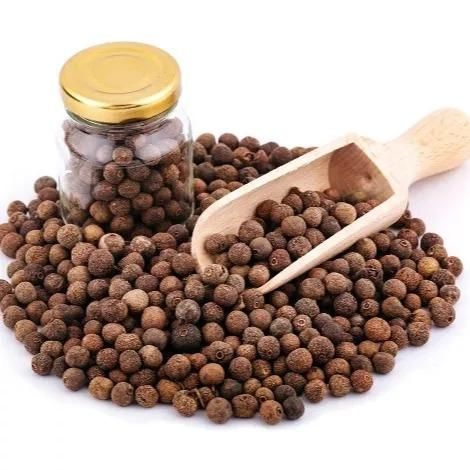 black pepper for industrial food manufacturing high quality spice suitable for seasoning processed foods ready meals snacks and sauces with consistent supply - Image 5