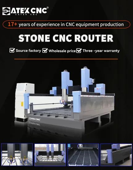 Stone Tools Dice Engraving Machine Stone Engraving Machine Tile Saw Tile Press Wet Tile Saw Diamond Cutting Machine - Image 2