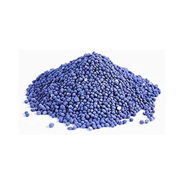 Reliable NPK fertilizer in bulk ideal for horticulture and large-scale farming - Image 5