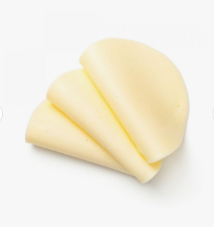 Best High Quality Cheddar Cheese | Wholesale Cheddar Cheese Best Price | Cheddar Cheese For Sale - Image 3