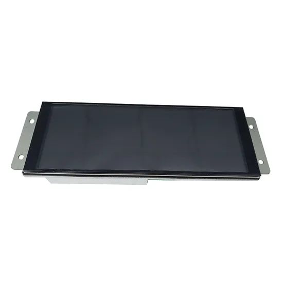 IPS 6.86 Inch 1280*480RGB Resolution LCD Display - Image 2