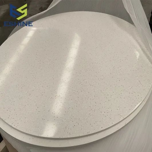 Tables Restaurant Table Modern Wedding Tables and Chairs Wedding Gold Serpentine Table Foldable Table Legs Hotel Reception Table Reception Table Table Frame - Image 5